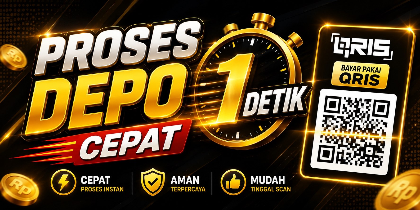 SONA303 adalah platform situs online resmi dan terpercaya 2025 dengan akses cepat, link login alternatif terbaru, layanan 24 jam, sistem aman, dan pengalaman pengguna yang nyaman.