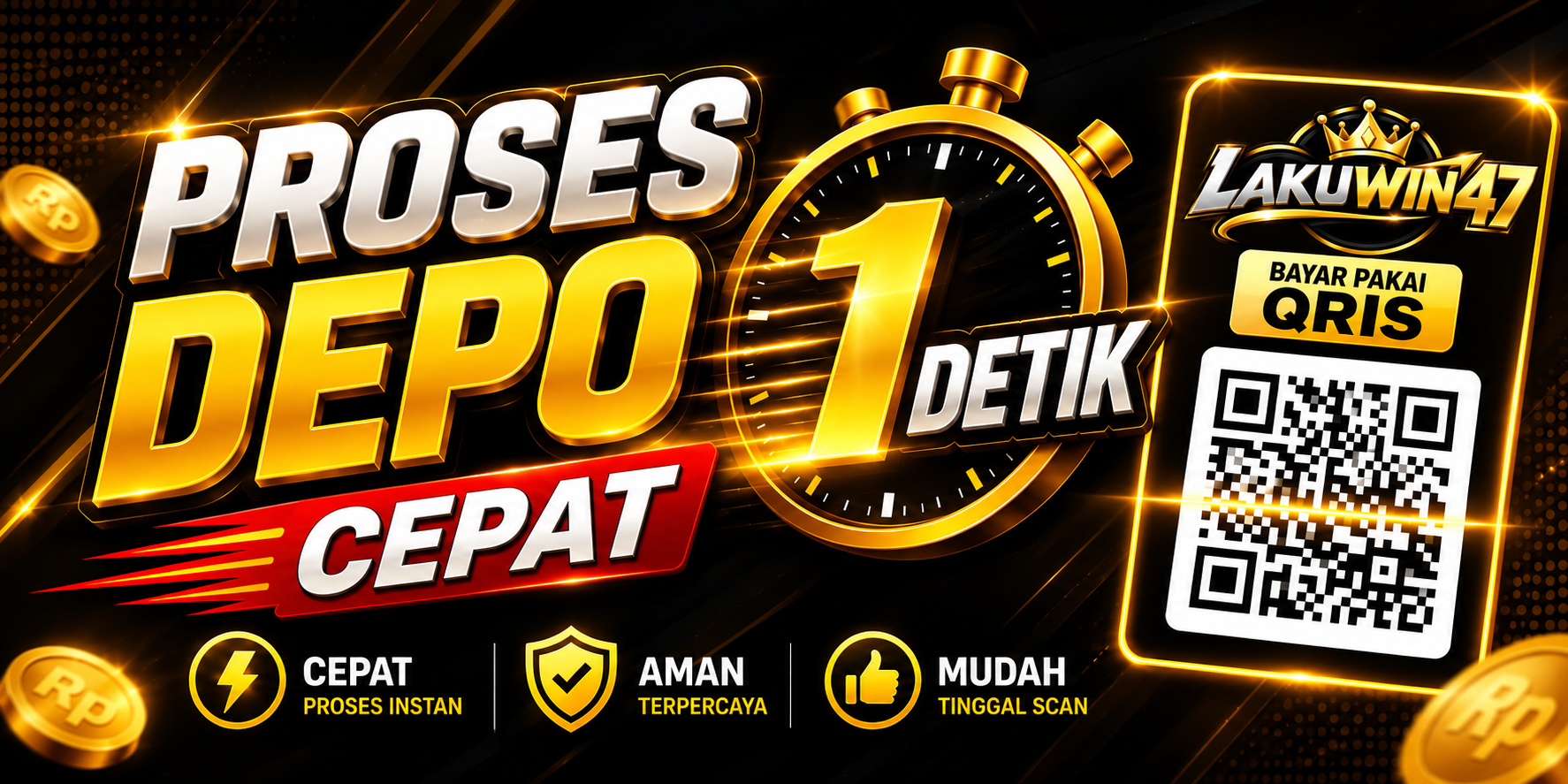 LAKUWIN47 adalah platform situs online resmi dan terpercaya 2025 dengan akses cepat, link login alternatif terbaru, layanan 24 jam, sistem aman, dan pengalaman pengguna yang nyaman.