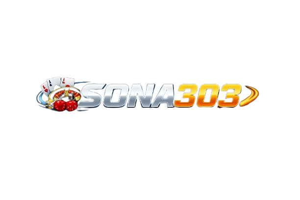 SONA303